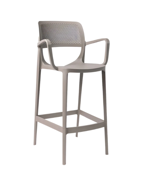 Scaun MILA BAR XL